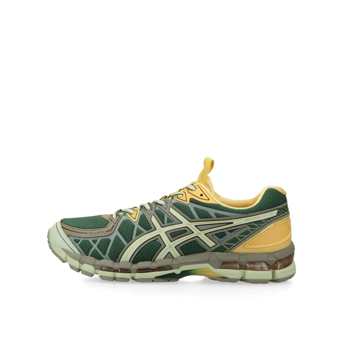 asics-ub10-s-gel-kayano-20-hunter-greenjade-1203a640-300