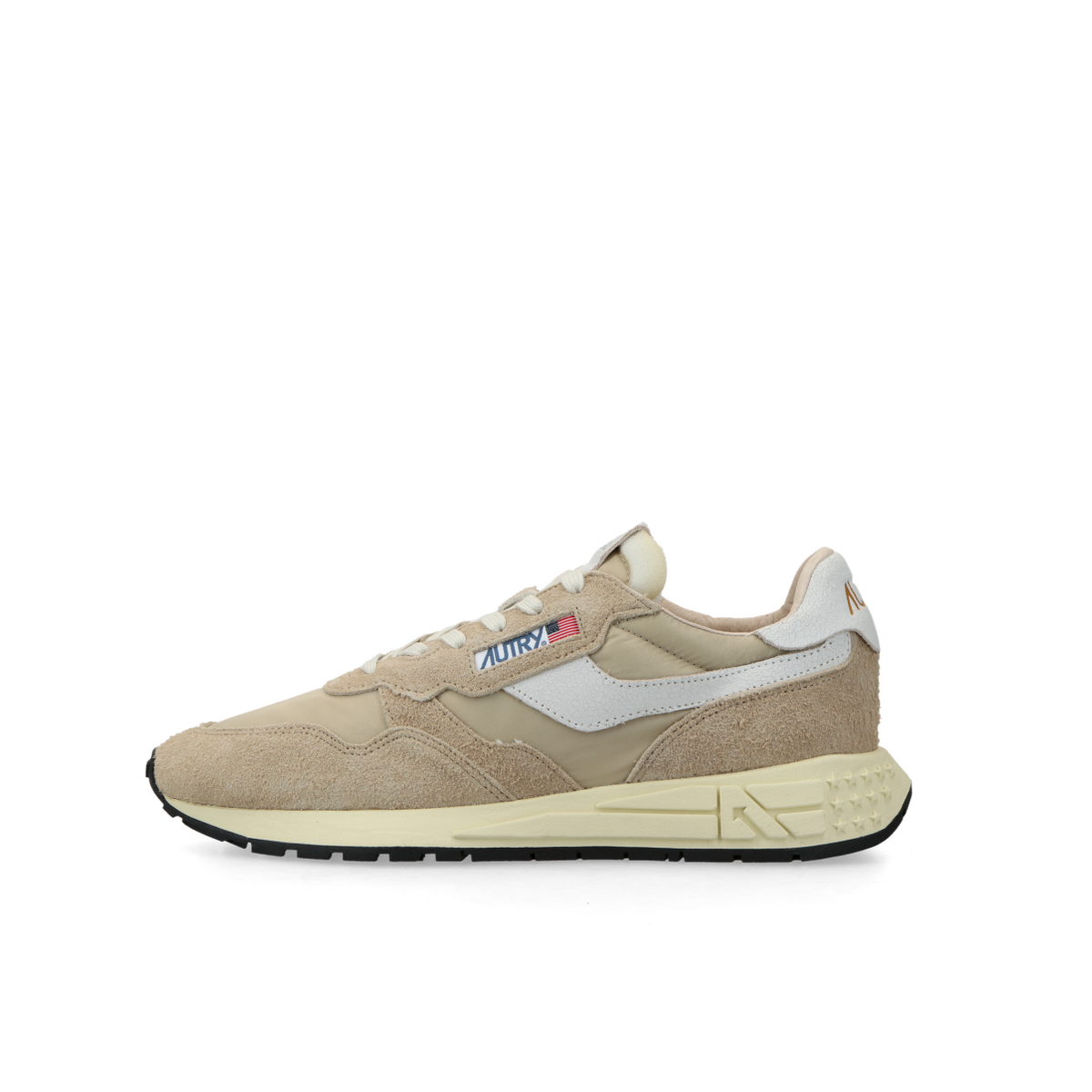 autry-reelwind-brown-wwlmnc14