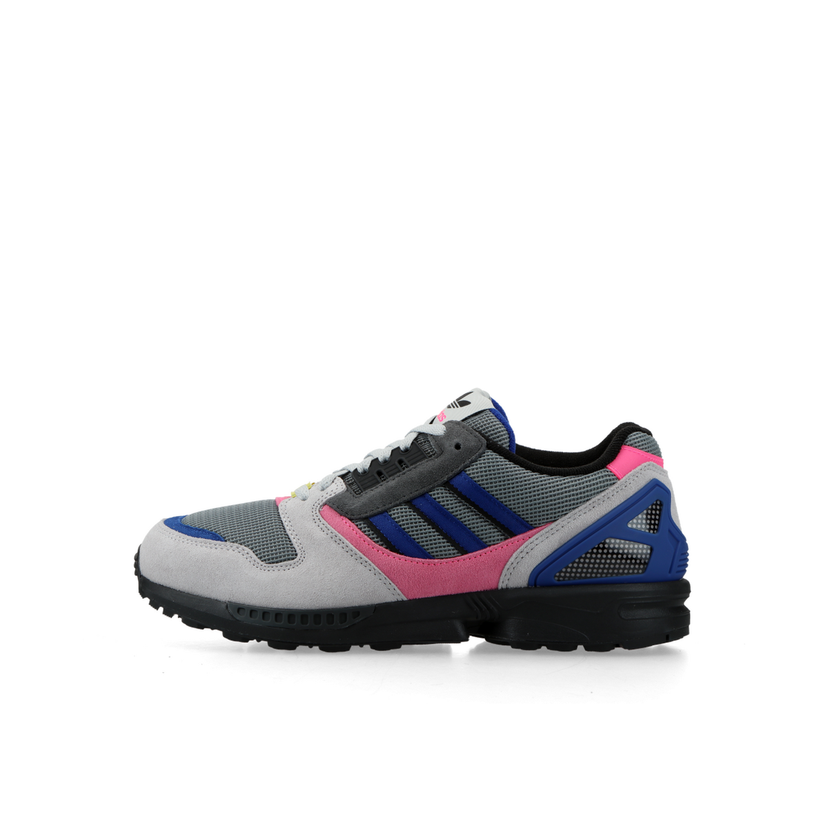 Adidas ZX 8000 "Lucid Blue" | KI1377