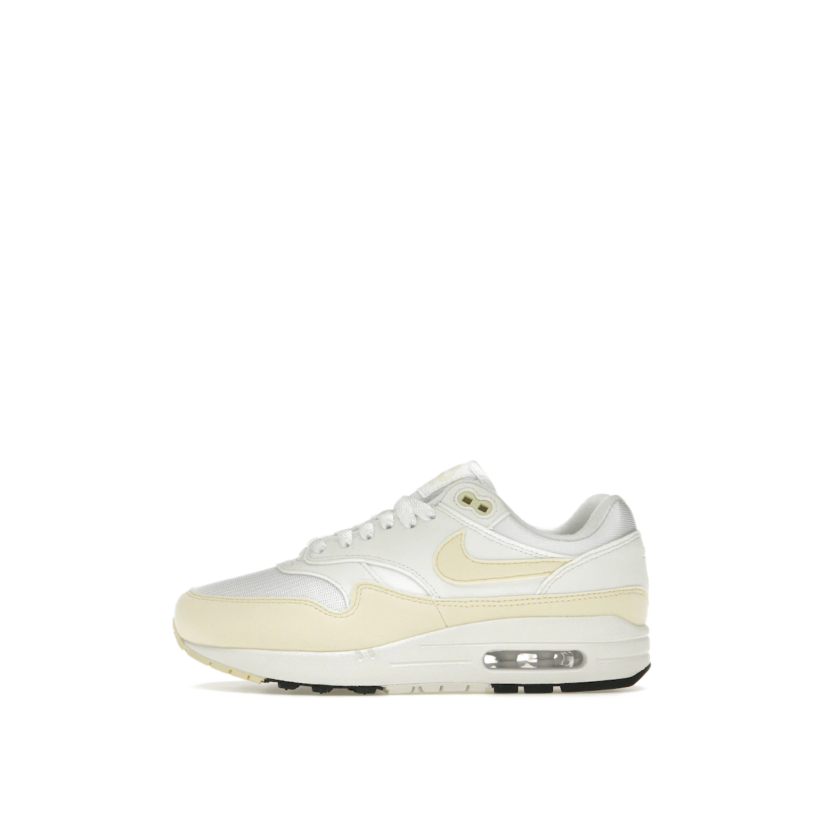 nike-air-max-1-alabaster-dz2628-108