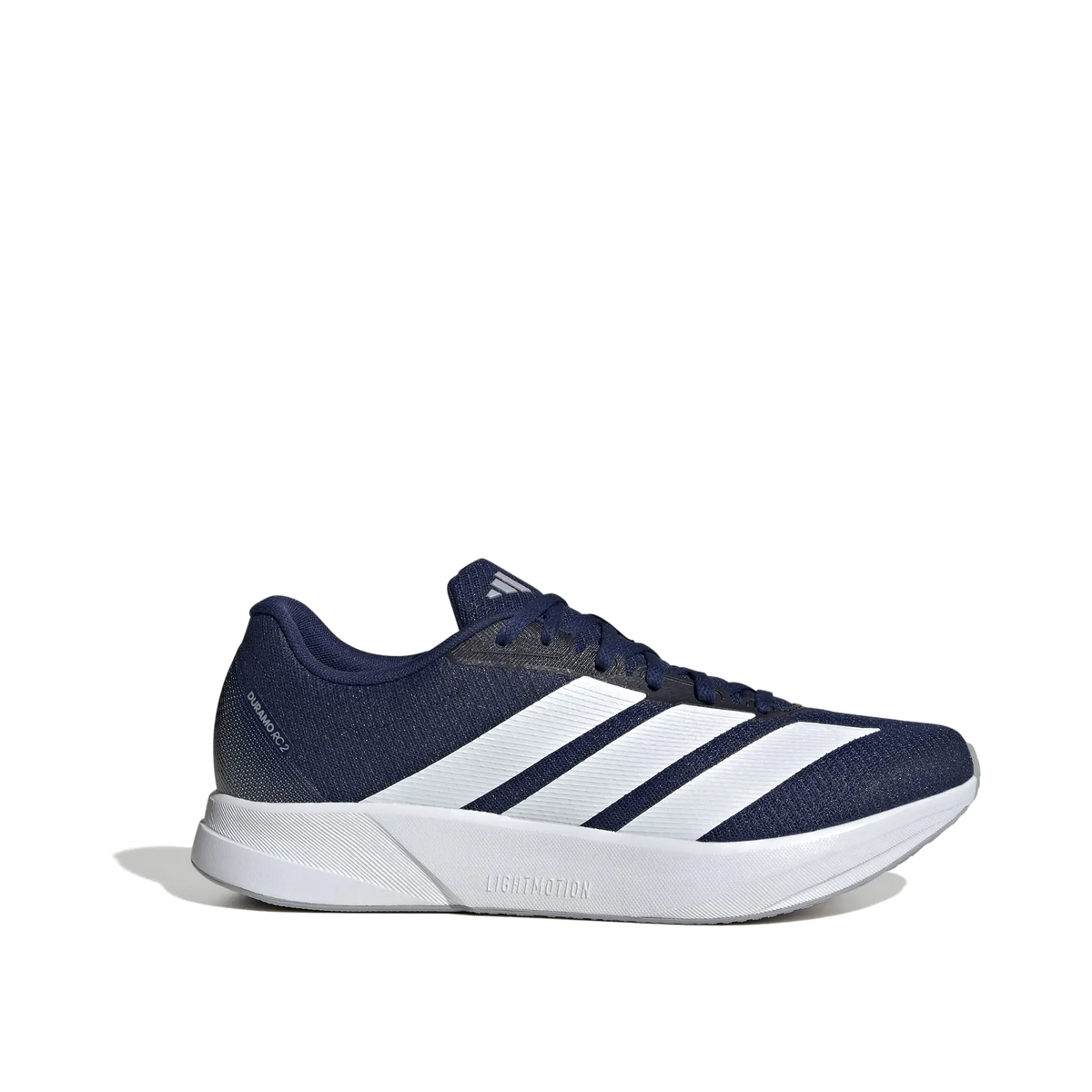 adidas-duramo-rc2-blue-jq8077