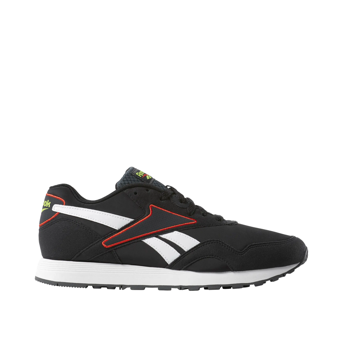 Reebok Rapide "White" | CN7521