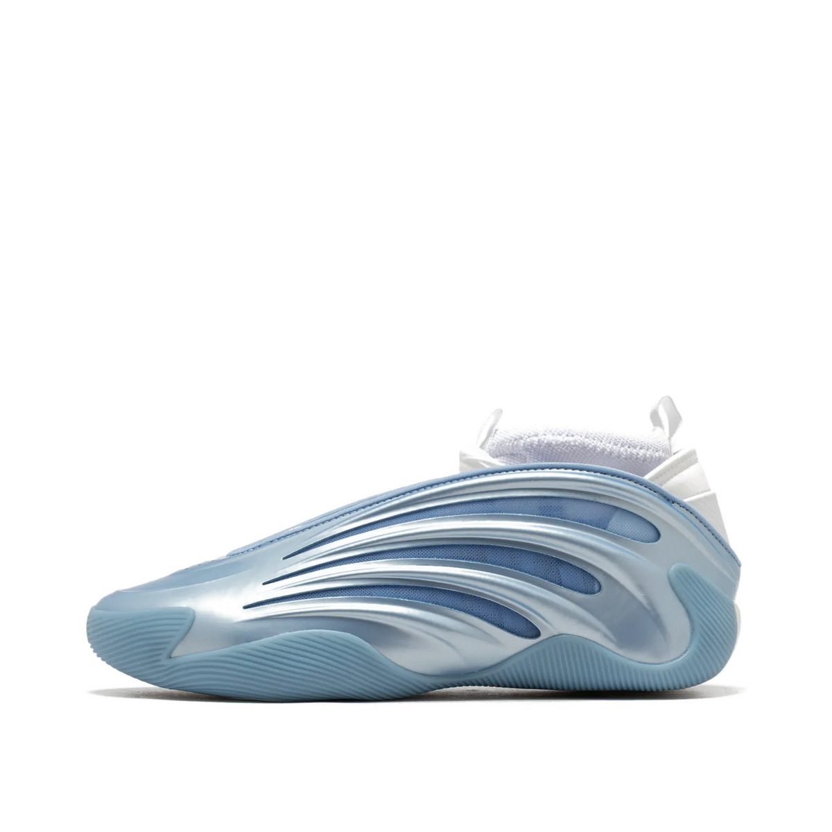 adidas-harden-volume-9-glow-blue-jh6482