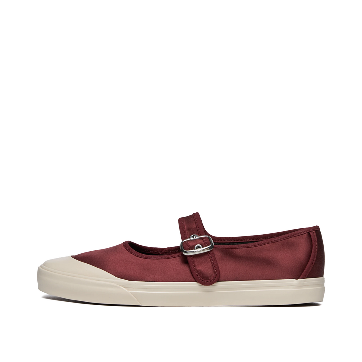 vans-premium-mary-jane-satin-pack-madder-brown-vn000d34mdb