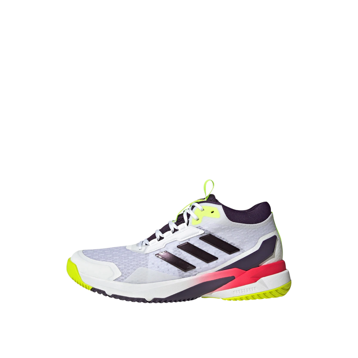 adidas-crazyflight-6-mid-white-aurora-metallic-hp7037