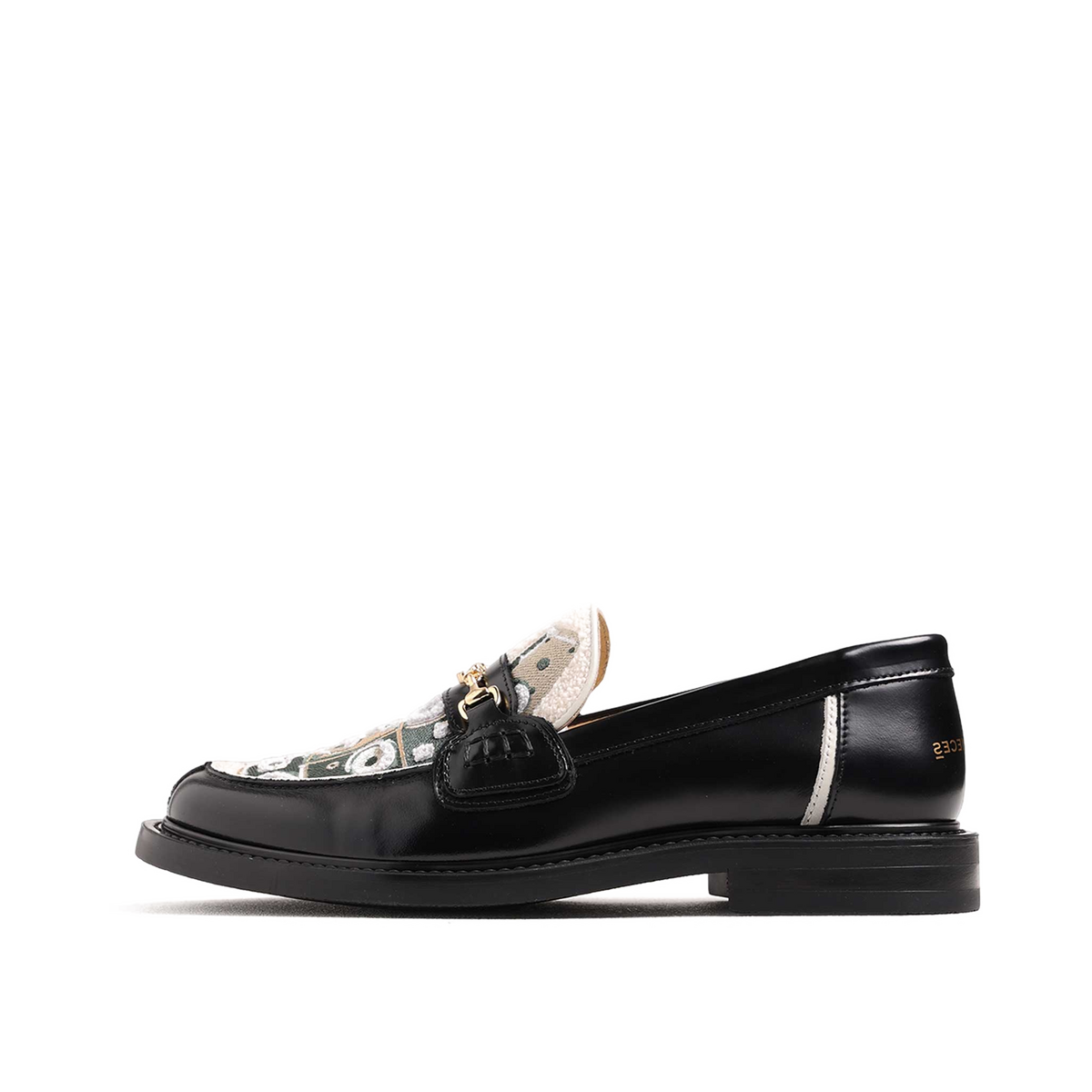 filling-pieces-speaker-wall-black-122511303239130