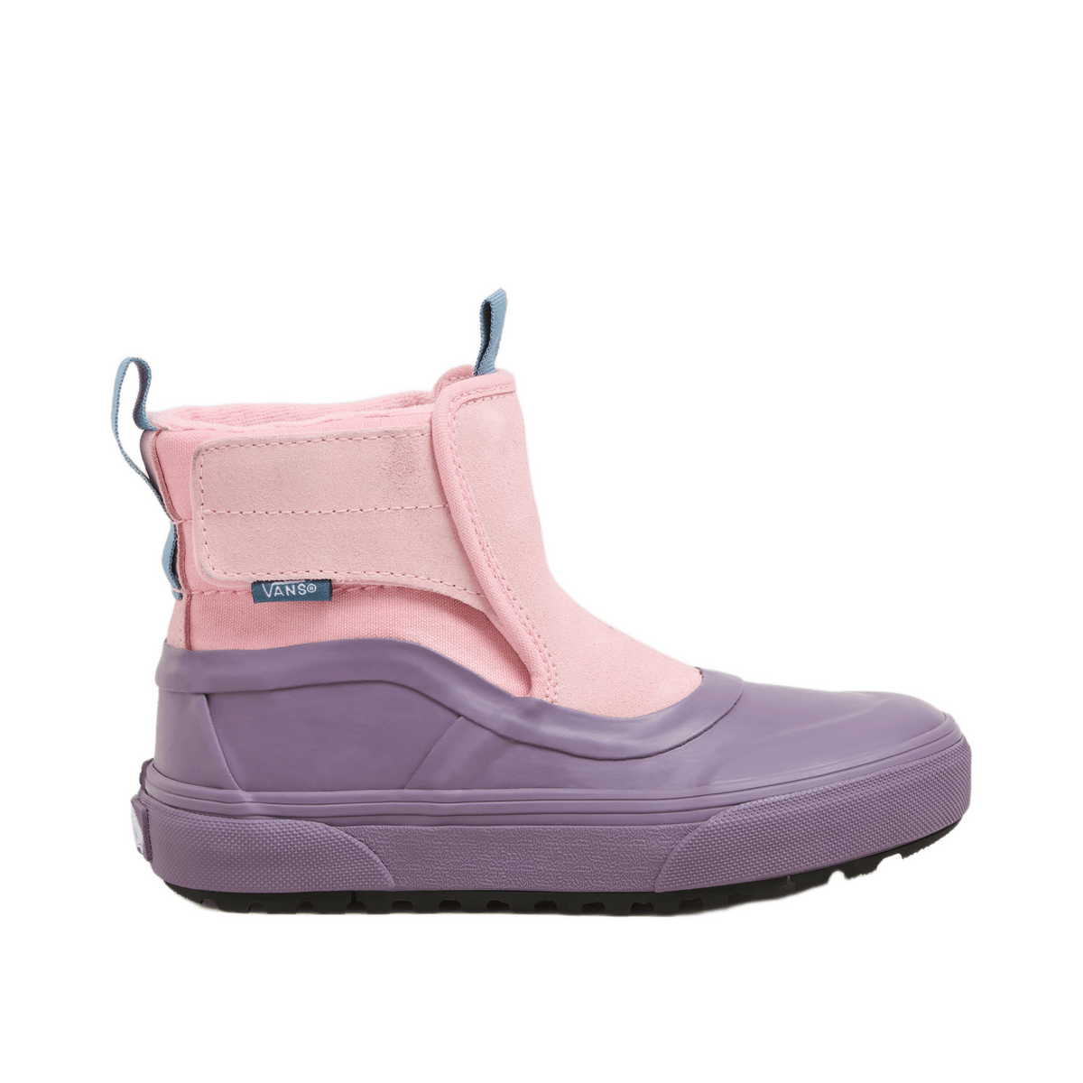 vans-mte-hi-terrain-pink-vn000d12biy