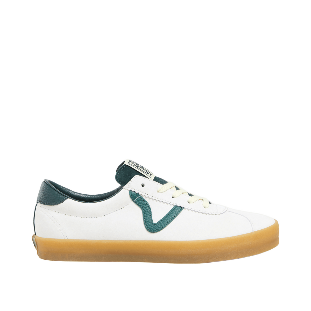 vans-sport-low-greenwhite-vn000ctddwm