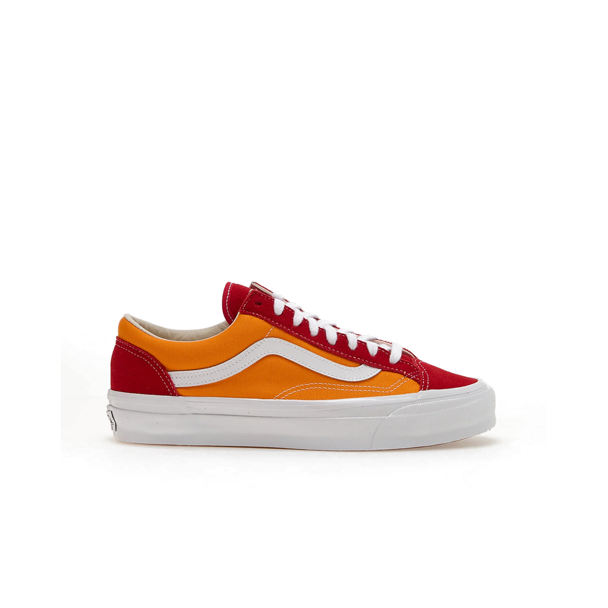 vans-lx-old-skool-racing-redoriole-vn000d57elh1