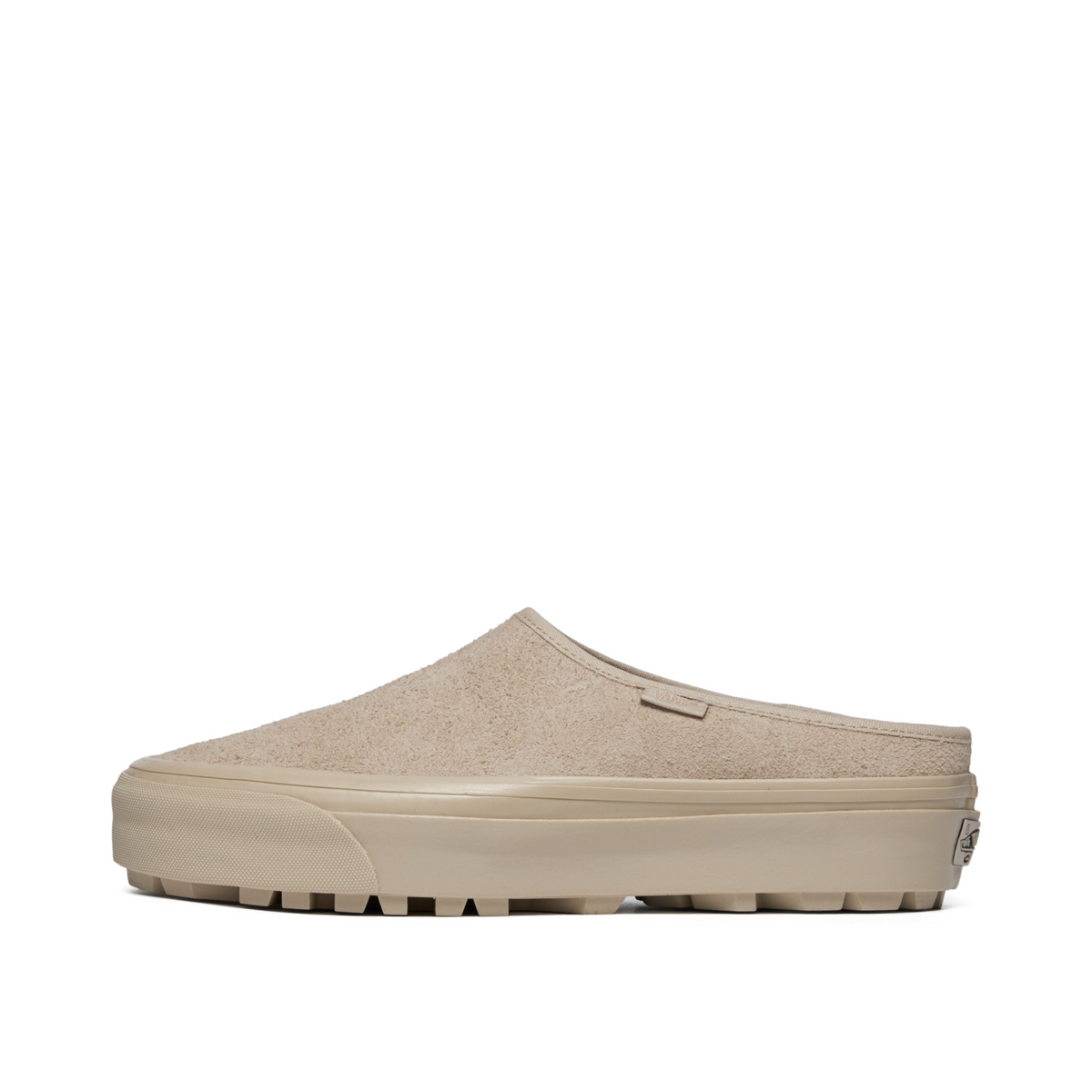 vans-premium-mule-beige-vn000d84bys