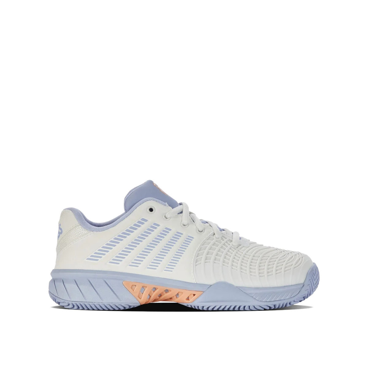 k-swiss-express-light-3-clay-98563131m