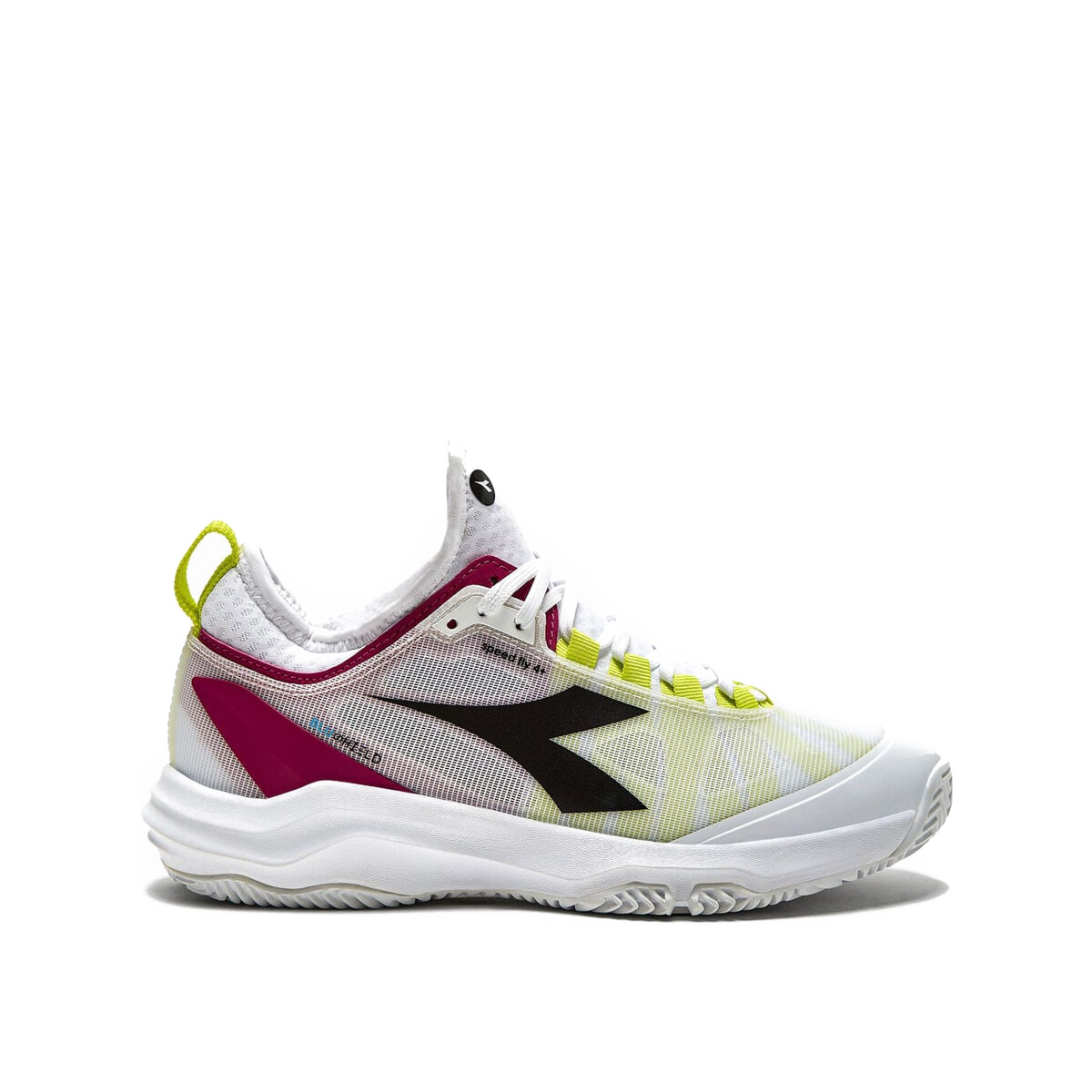 diadora-speed-blushield-fly-4-white-101179508d0617