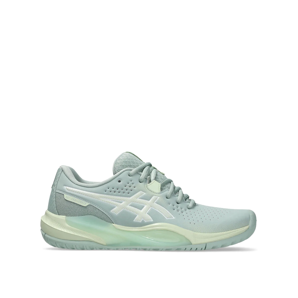 asics-gel-challenger-15-bluegrey-1042a294-300