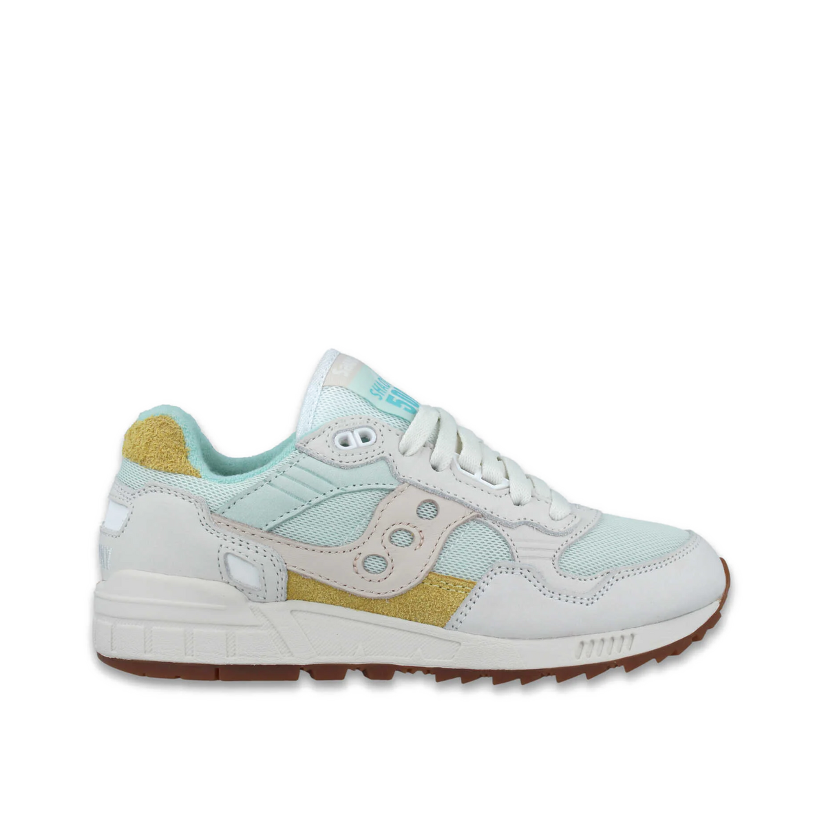 saucony-shadow-5000-wmns-multi-s60779-5