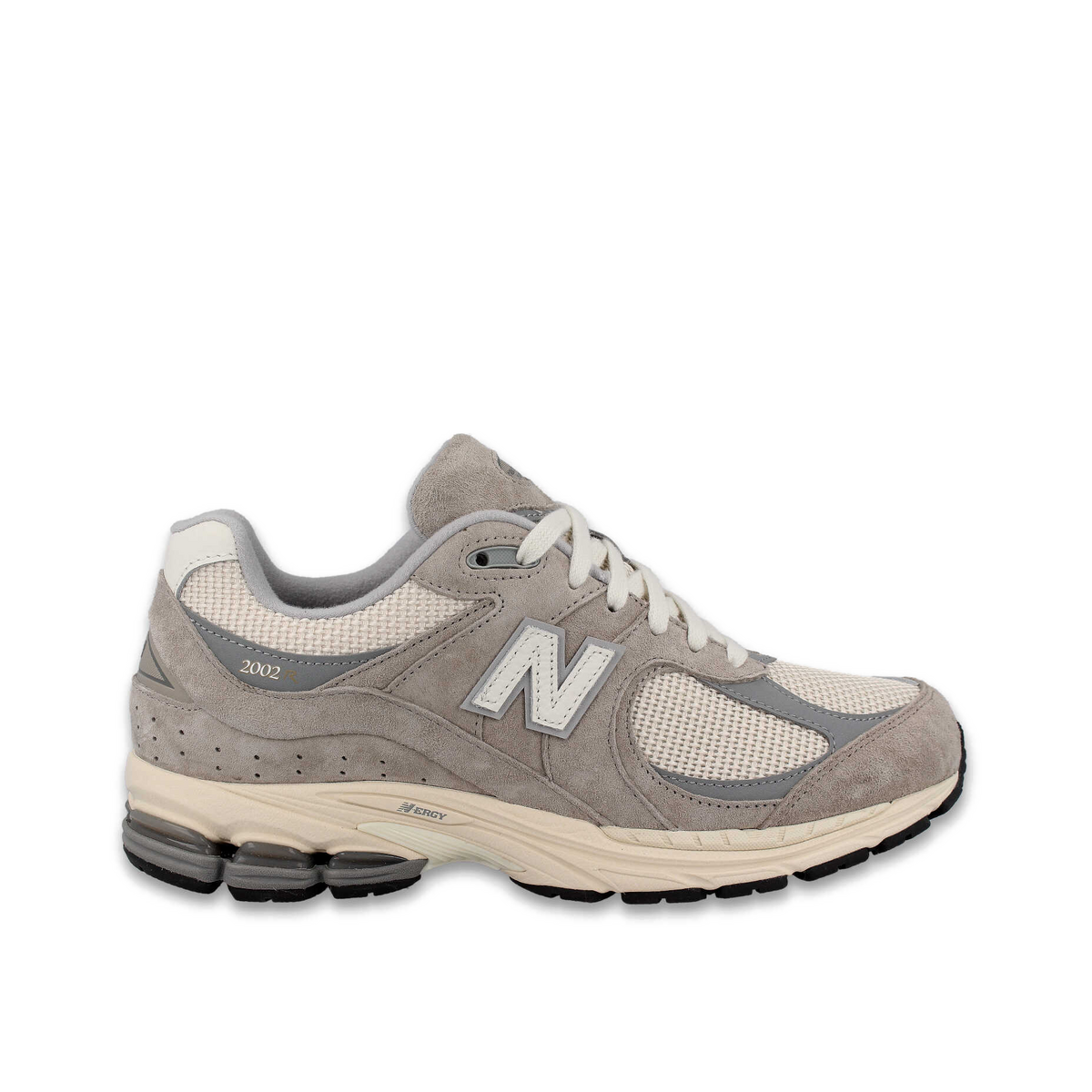 new-balance-u2002-rrd-grey-u2002rrd