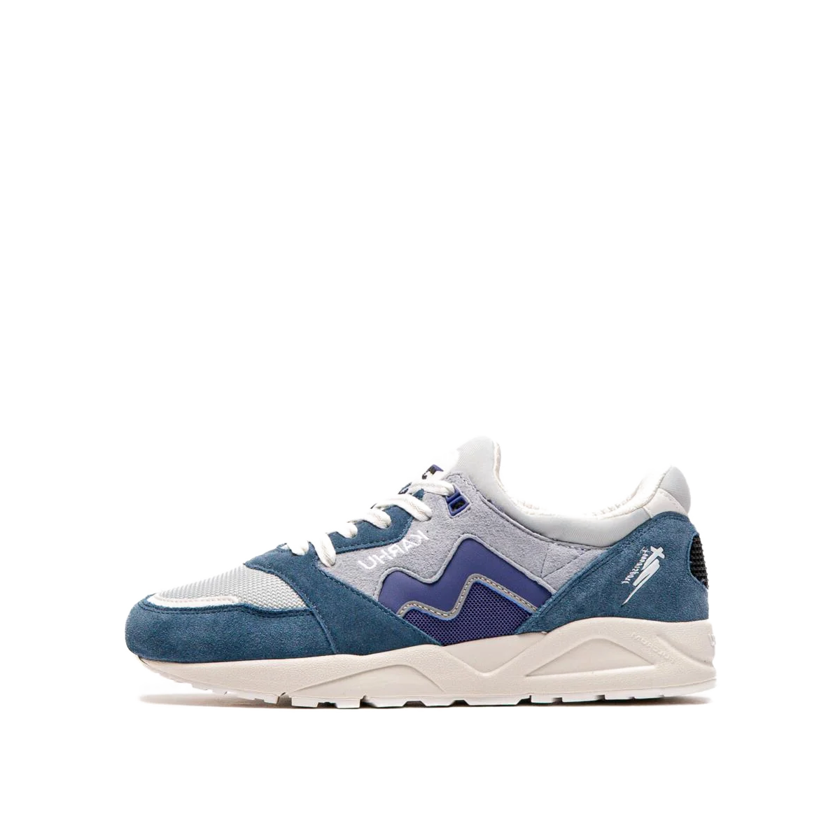karhu-aria-95-blue-f803126