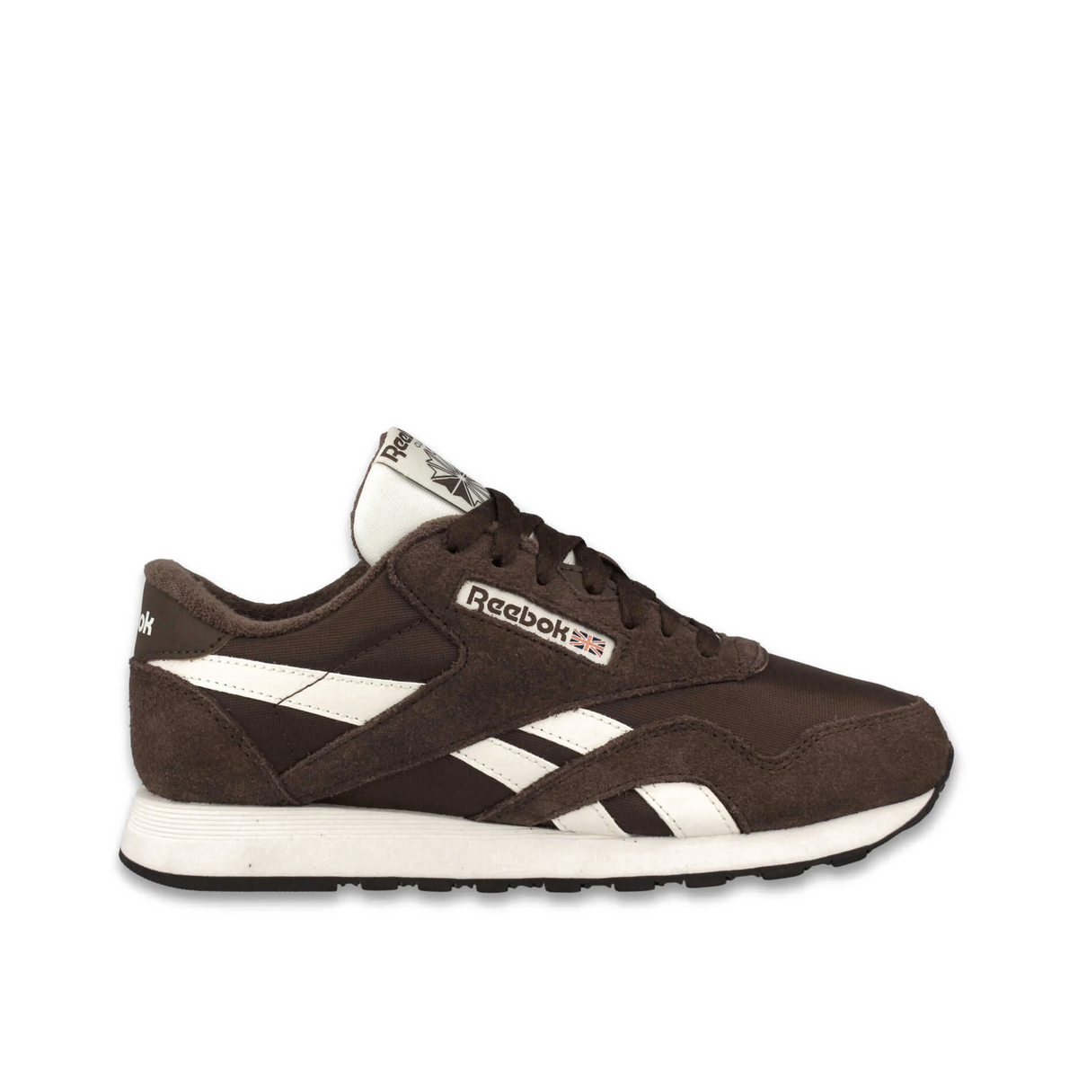 reebok-classic-nylon-brown-1002305362767
