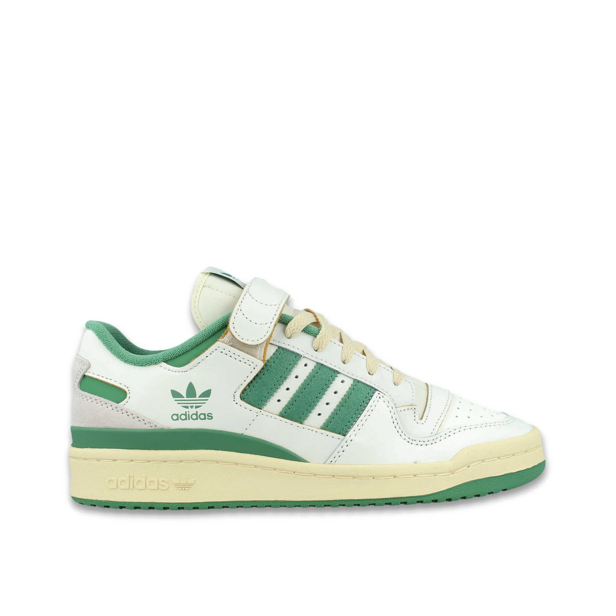 adidas Forum 84 Low "White" | IG3773