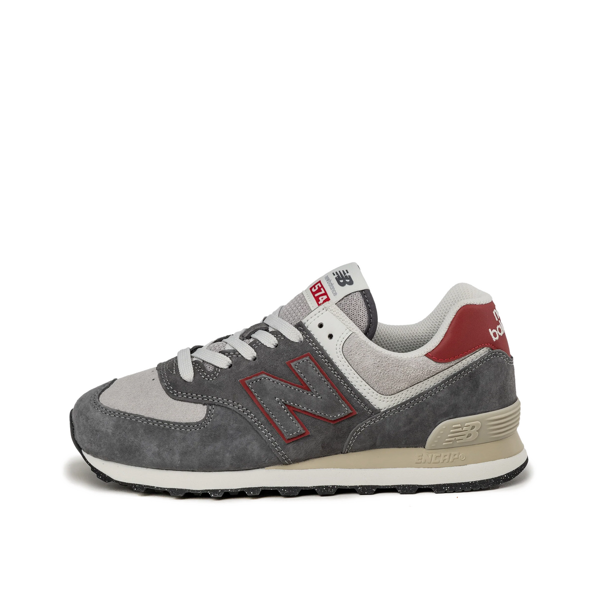 new-balance-u574-grey-u574qgy