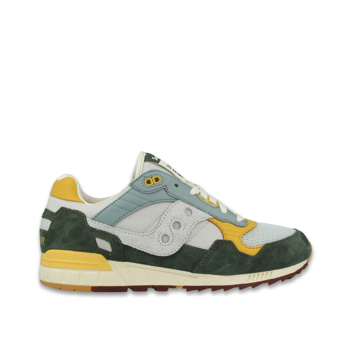 saucony-shadow-5000-greenyellow-s70811-2
