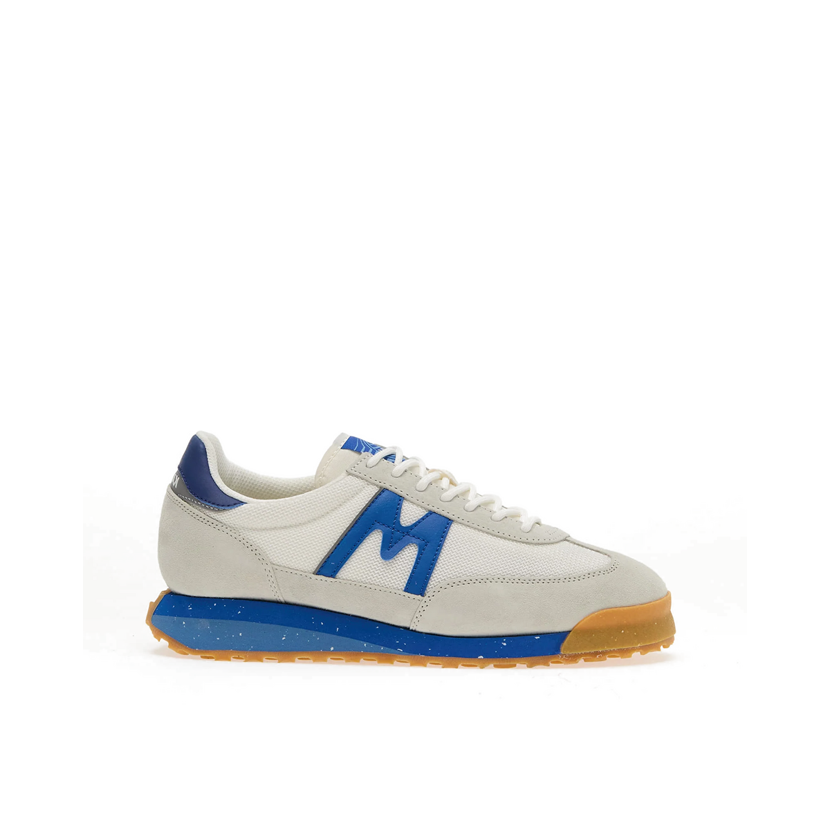 Karhu Mestari Control "Foggy Dew/Imperial Blue" | F840016