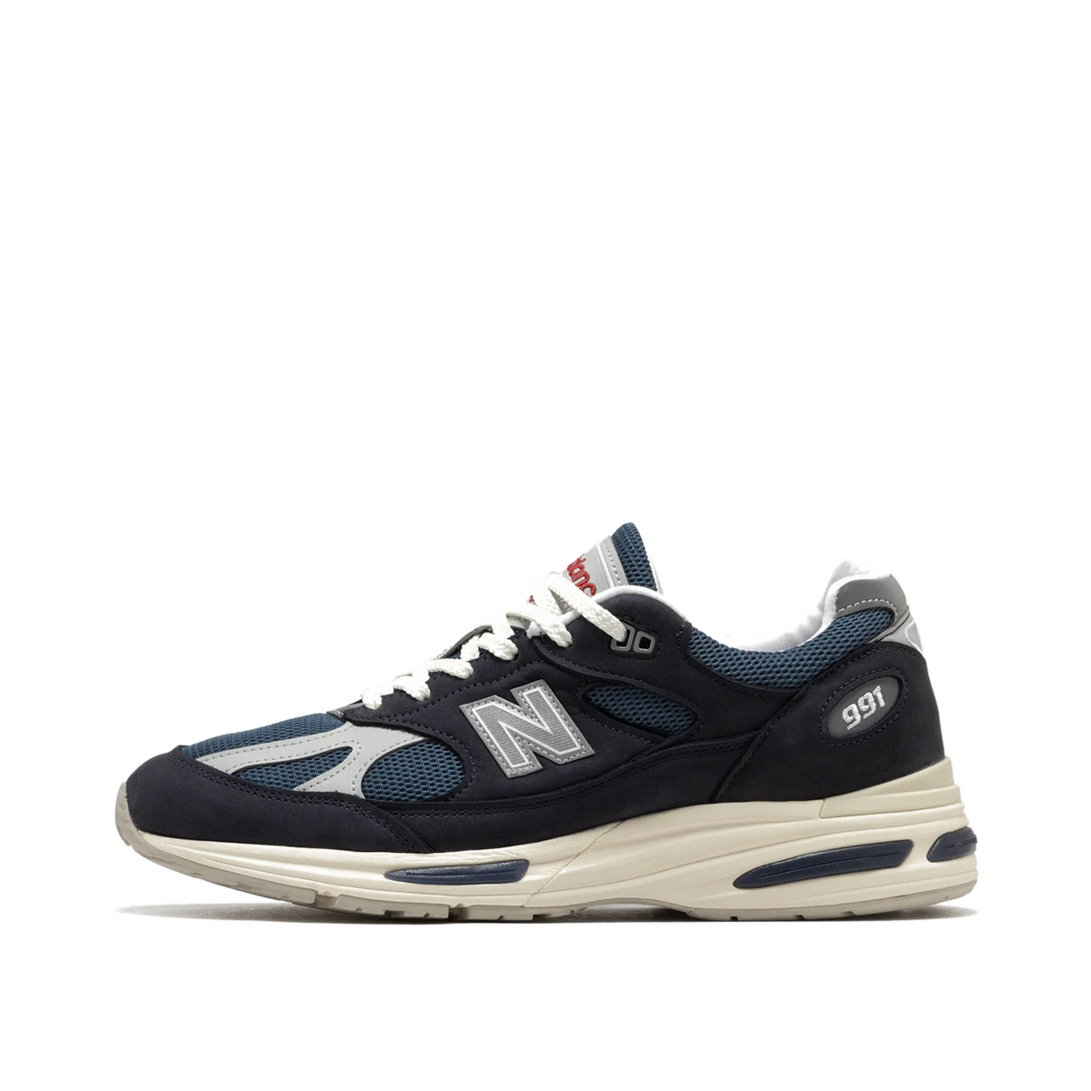 new-balance-991v2-total-eclipse-u991vn2