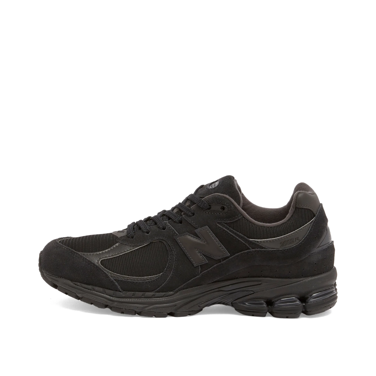 new-balance-u-2002-rbl-black-u2002rbl