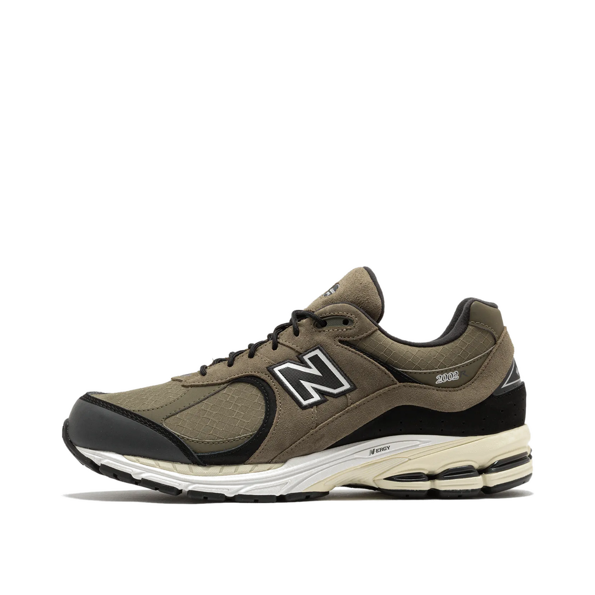 new-balance-2002rx-olive-green-m2002rxu