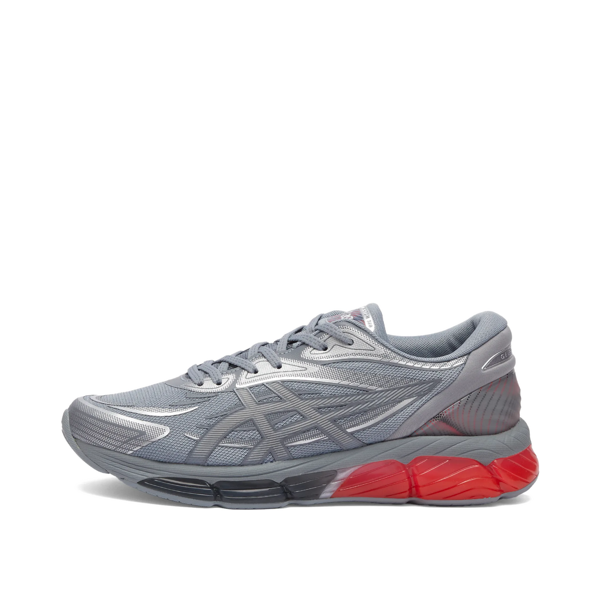 asics-gel-quantum-360-viii-sheet-rockdiva-pink-1203a472-020