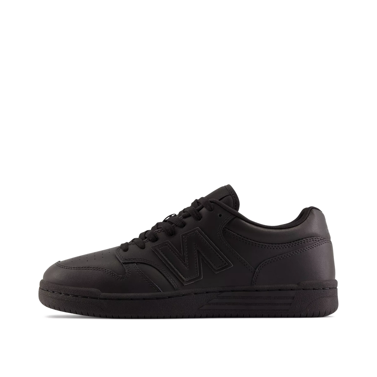 new-balance-480-black-bb480l3b