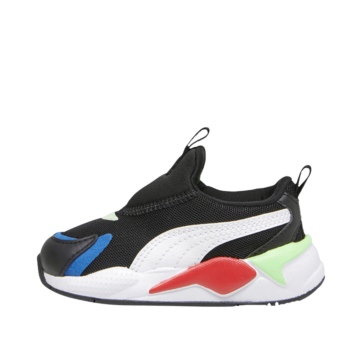 Puma RS-X | 309677-10