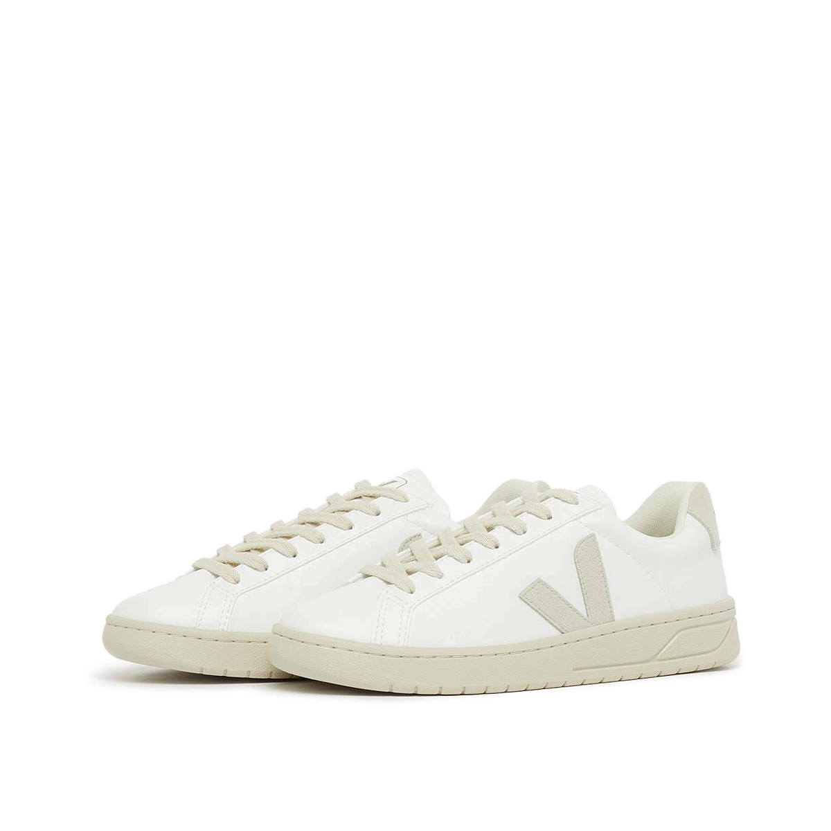 Veja Urca CWL Wmns "White" | UC0703134
