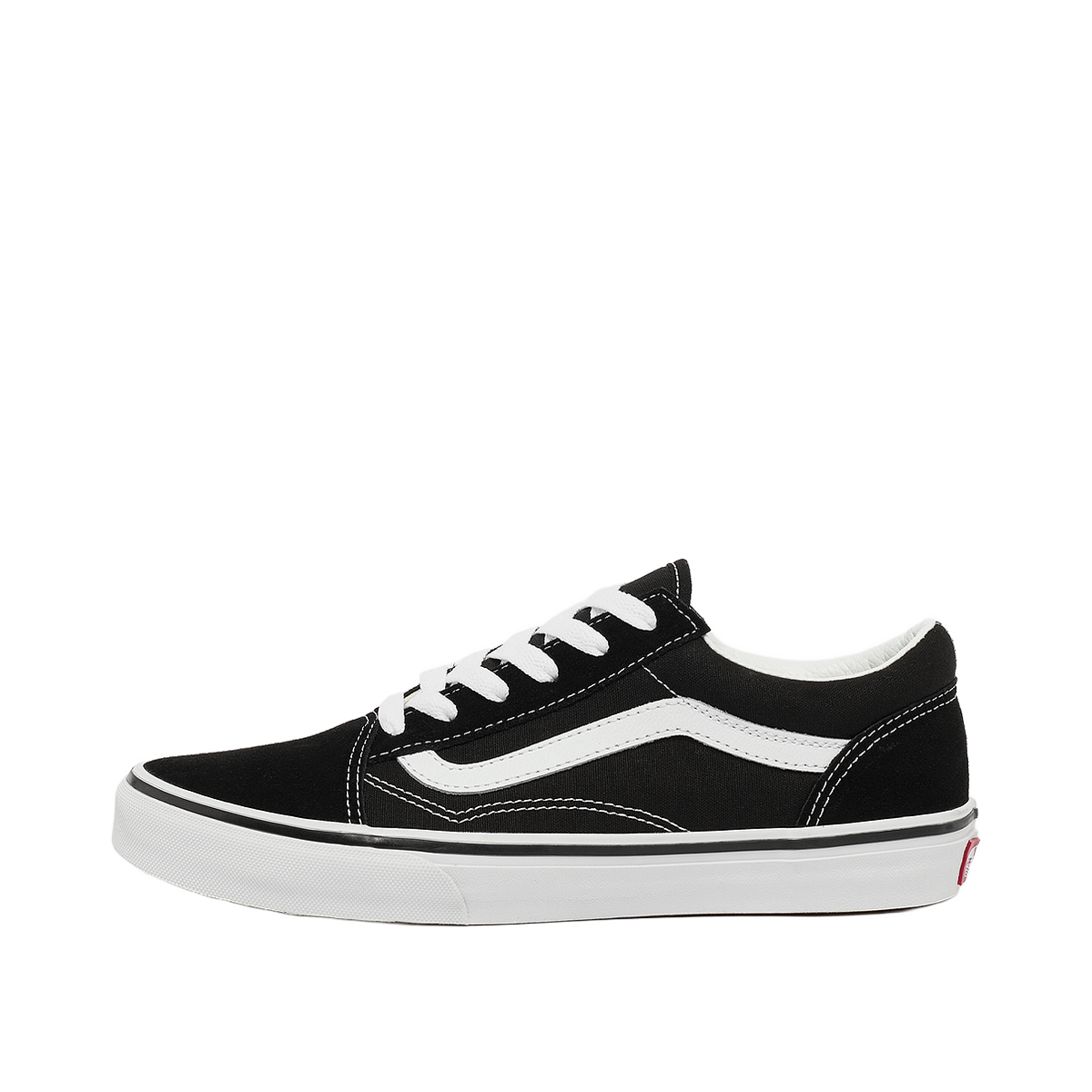 vans-old-skool-black-vn000d2vy28