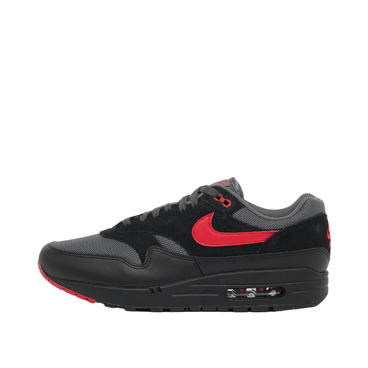 nike-air-max-1-essential-blackuniversity-red-iron-grey-fz5808-008