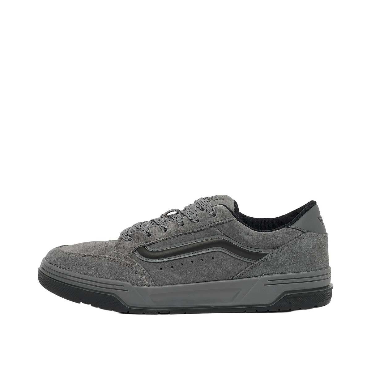 vans-hylane-grey-vn000d26pwt