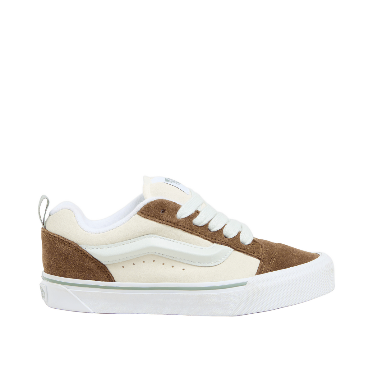 vans-knu-skool-grey-vn0009qcblu