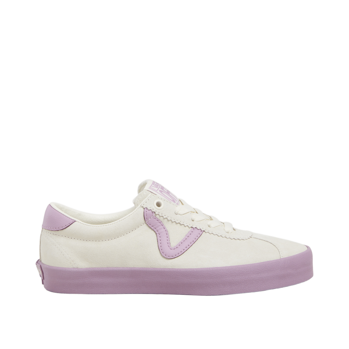 vans-sport-low-lilac-vn000cqrd45
