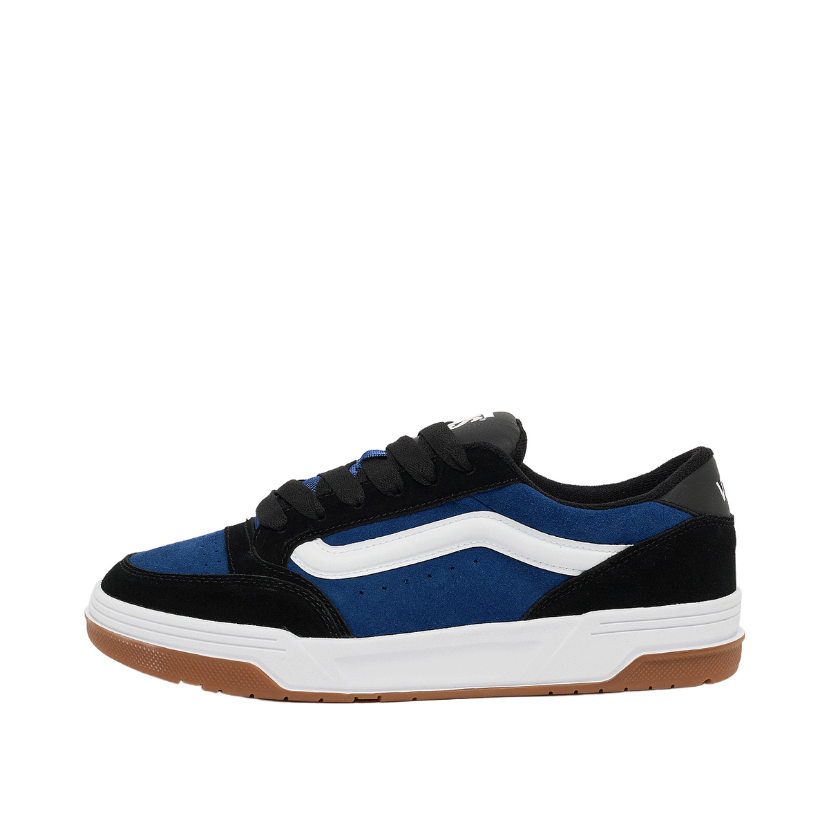 vans-skate-hylane-black-vn000d26y61