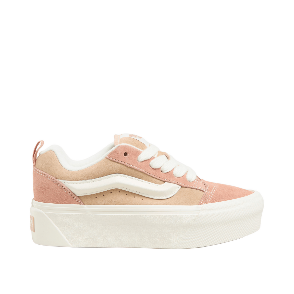 vans-knu-stack-wmns-light-pink-vn000cp6oci