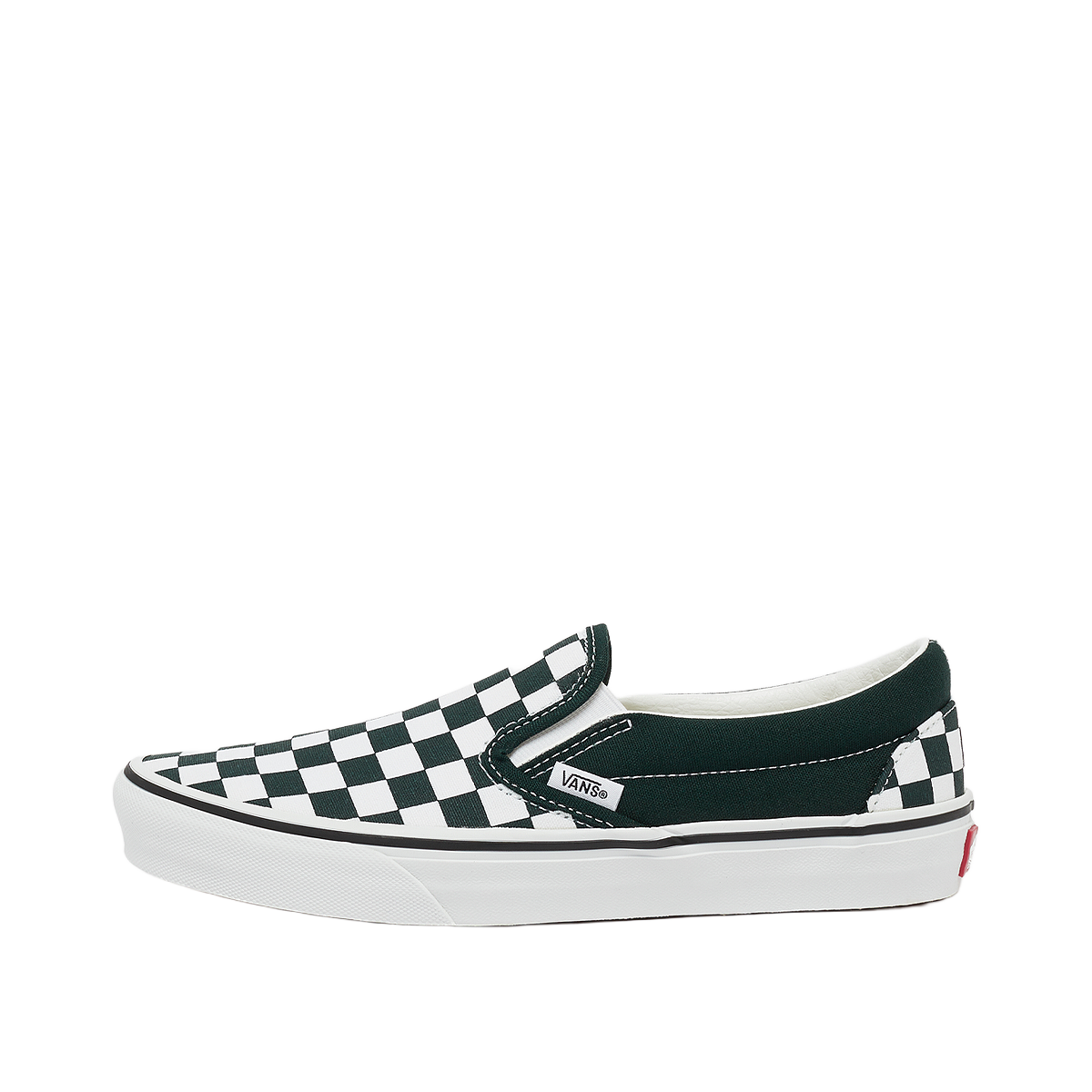 vans-classic-green-vn000d5pprm