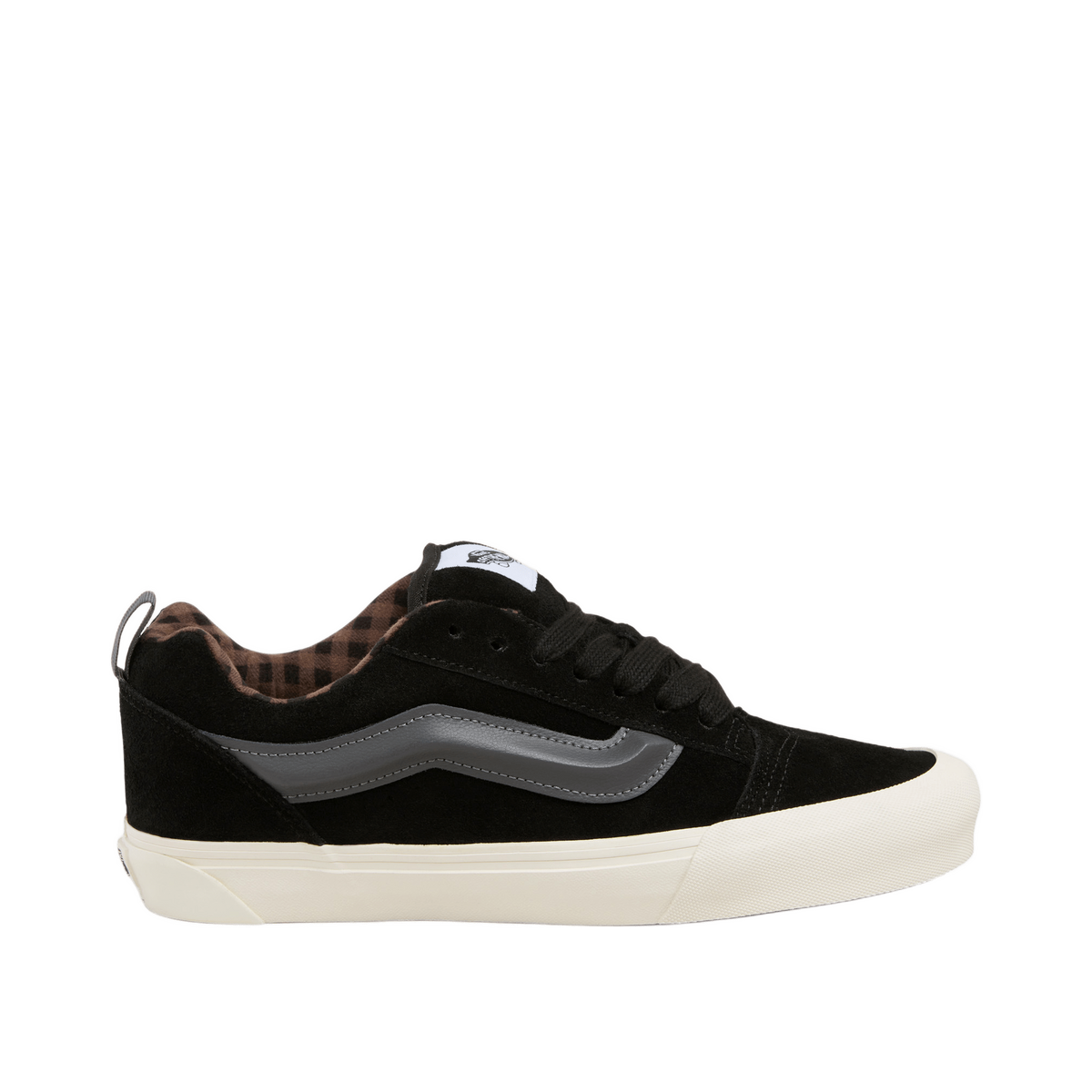 vans-knu-skool-grey-vn000cs0239