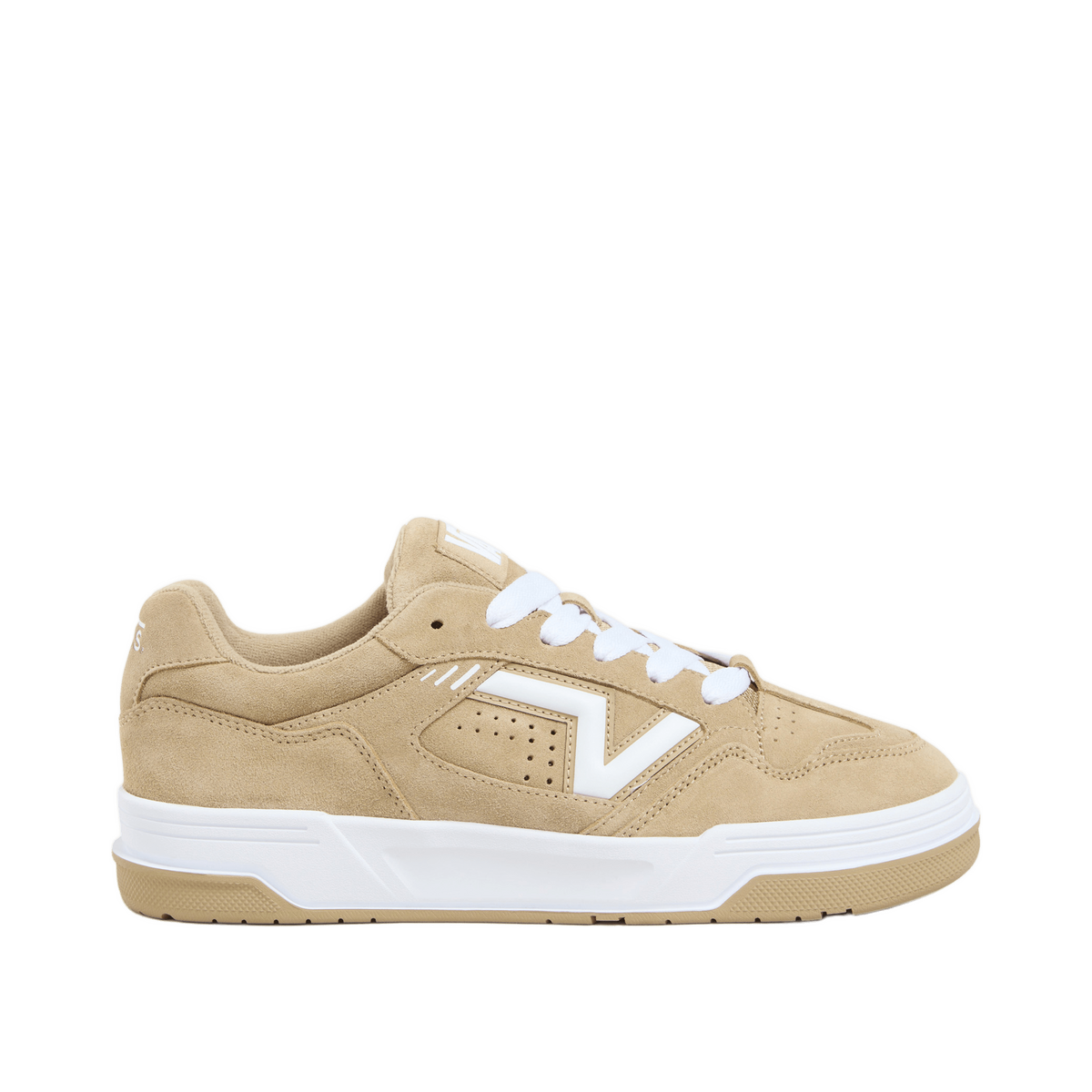 vans-upland-beige-vn000d1h4mg