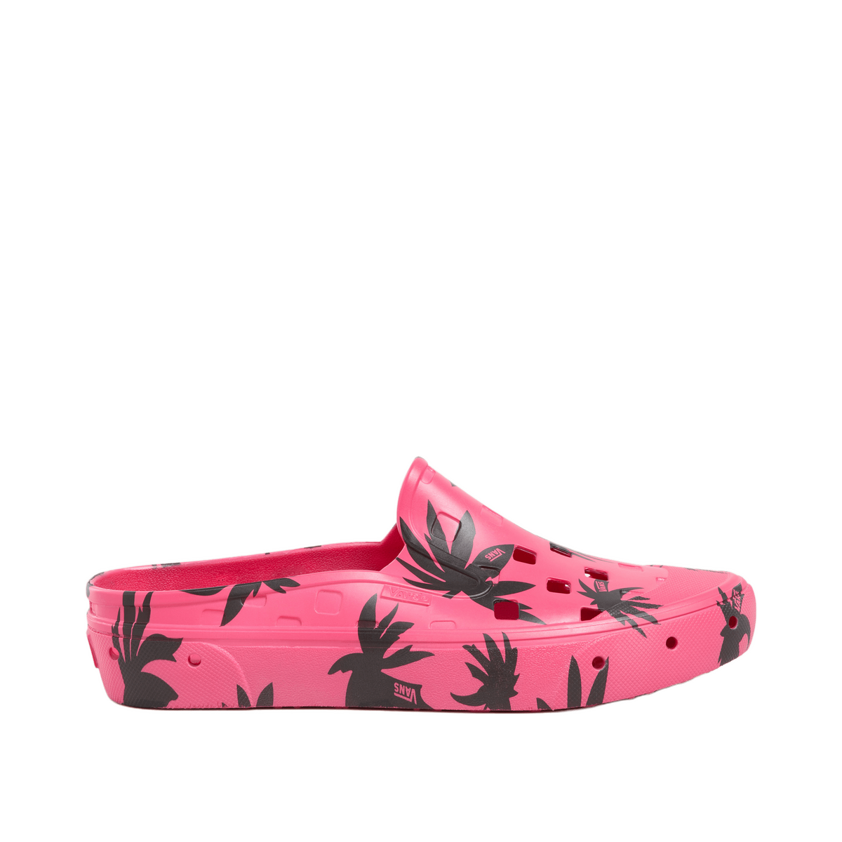 vans-trk-surf-essentials-pink-vn0005v8yu2