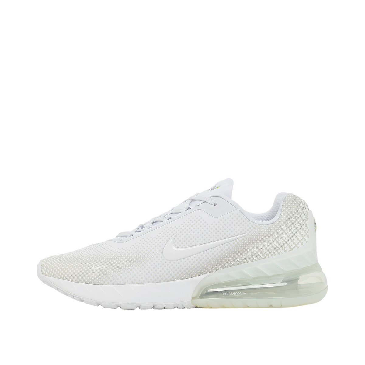 nike-air-max-phoenix-white-fz5307-102