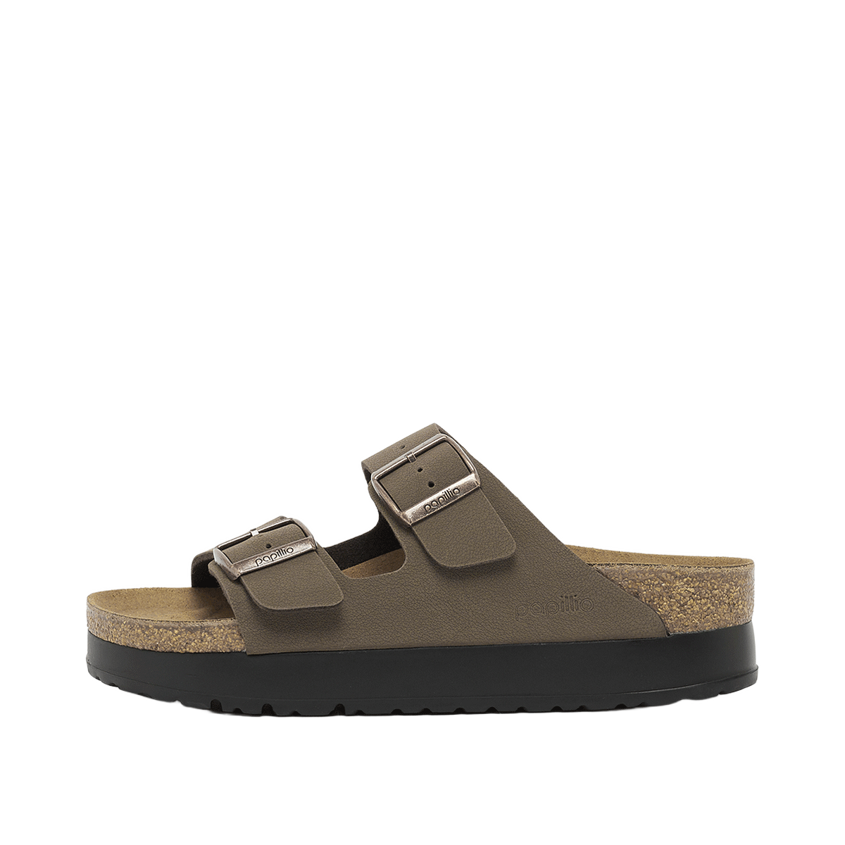 birkenstock-arizona-platform-flex-birko-flor-brown-1027417