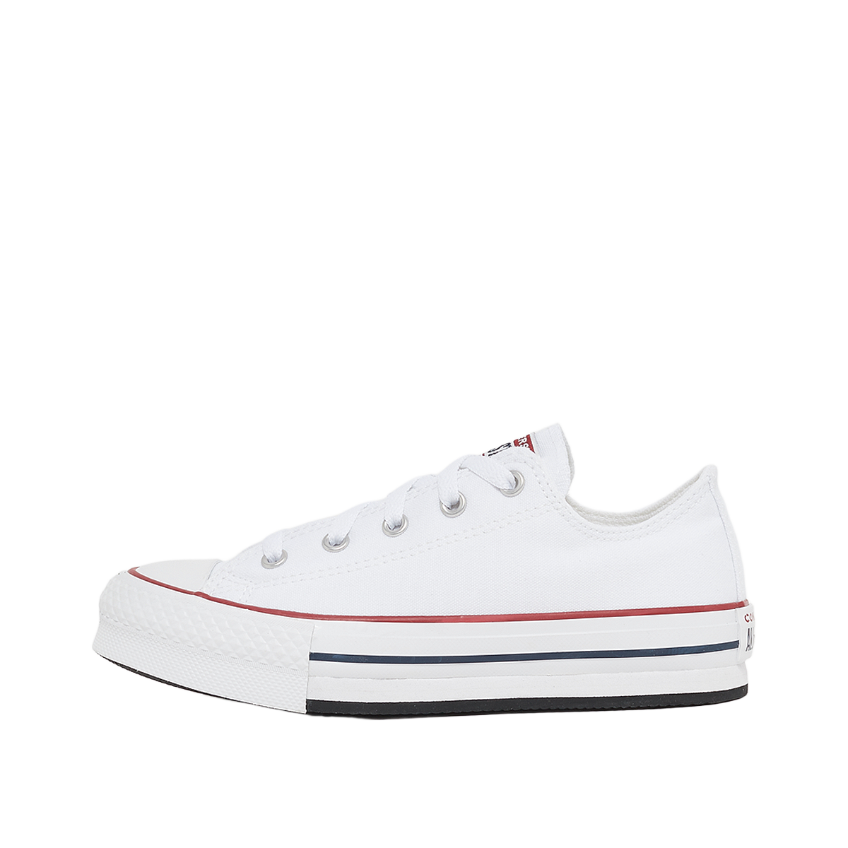 Converse Chuck Taylor All Star Lift Platform "White" | 272858C