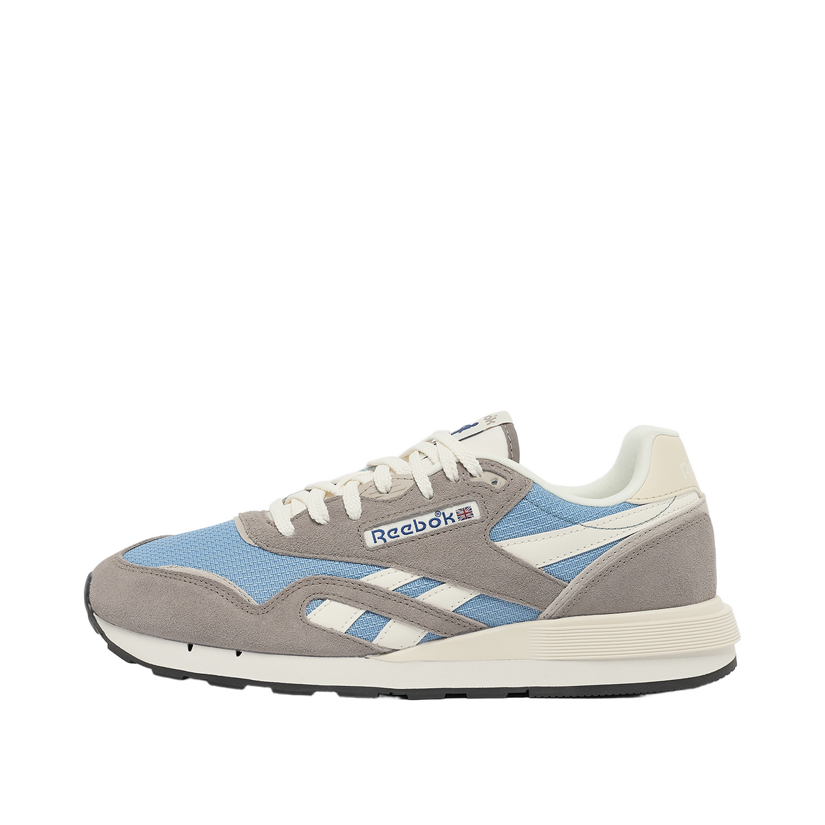 reebok-classic-nylon-89-grey-100230500