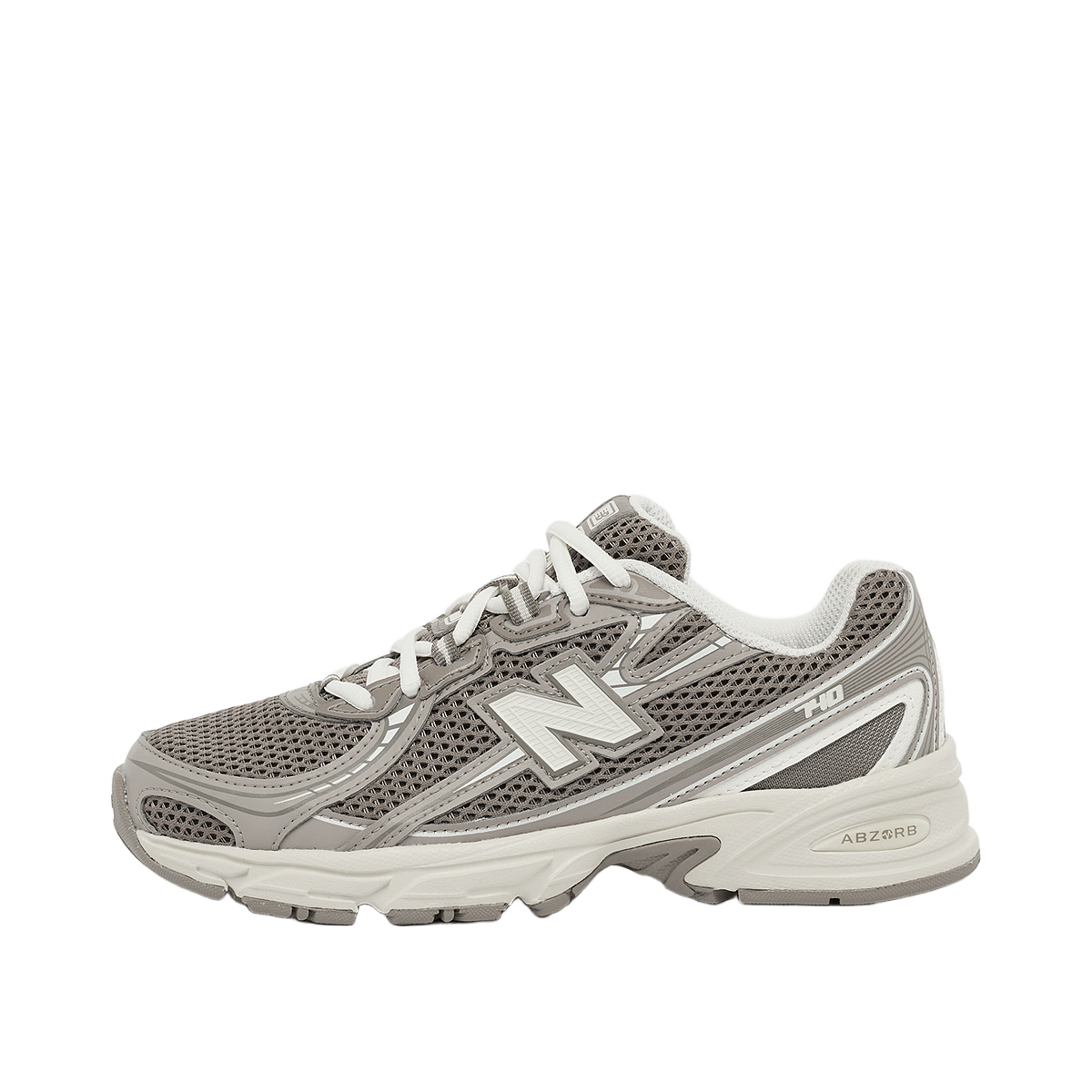 new-balance-740-arid-stone-gr740sa