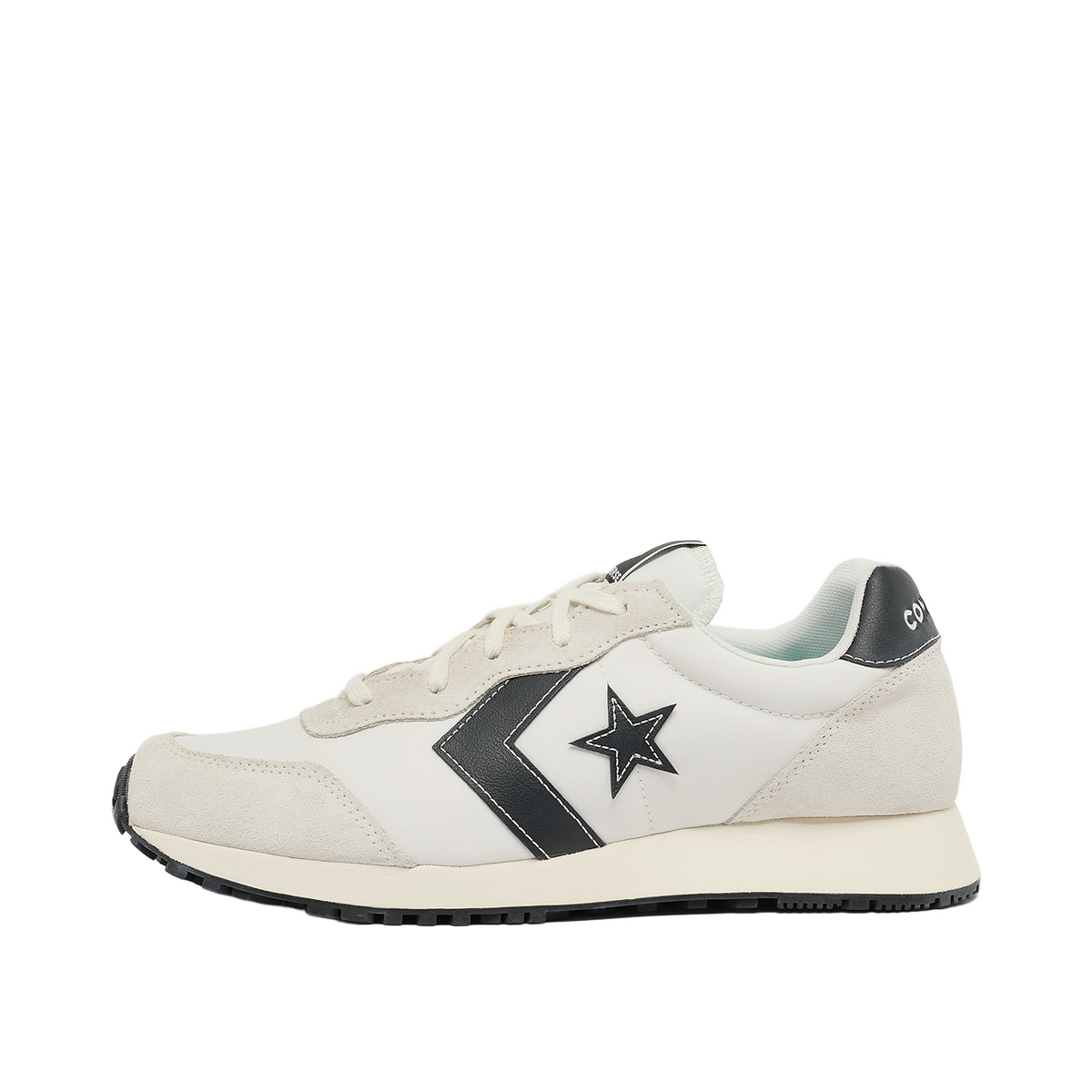 converse-omega-beige-a13323c