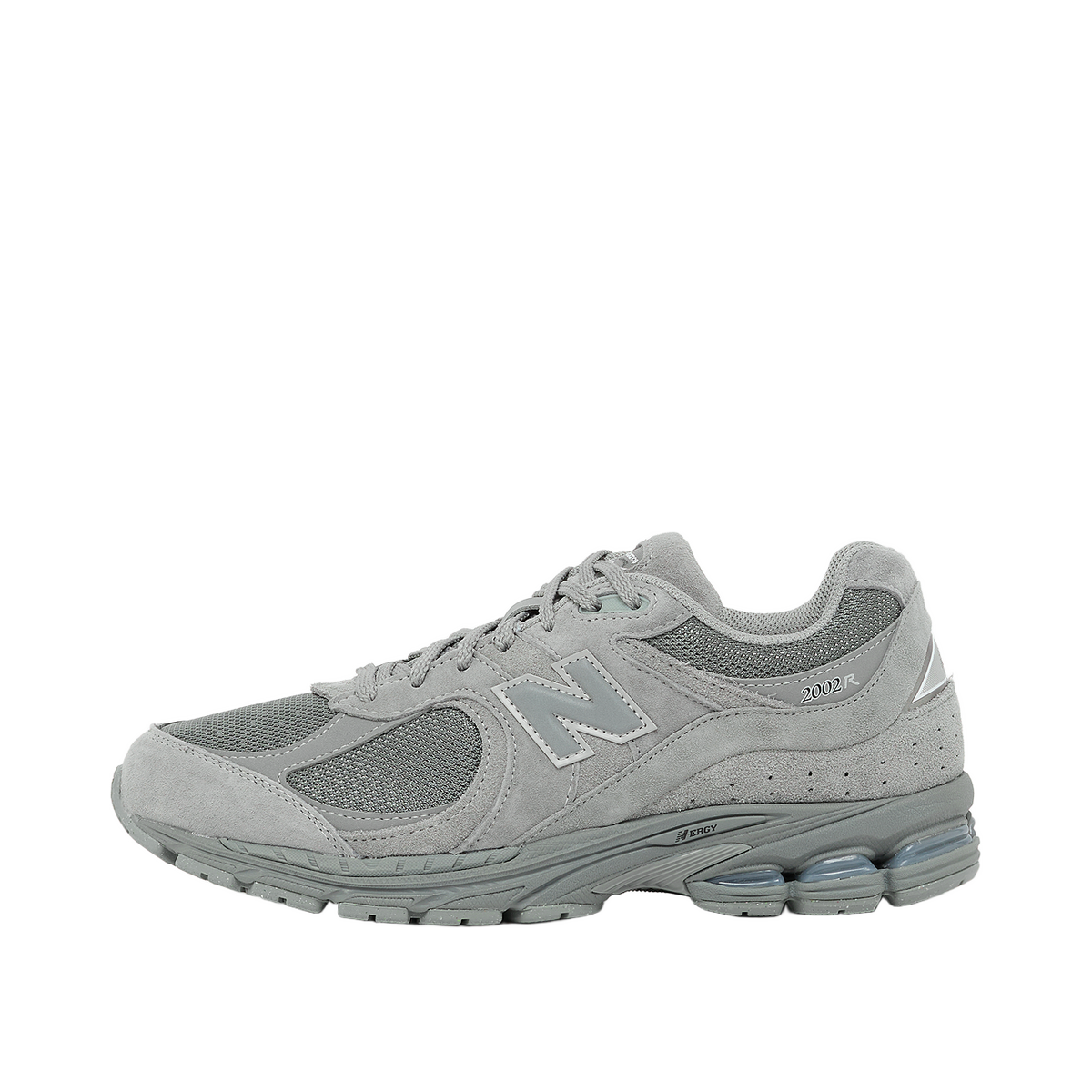 new-balance-2002-grey-u20021o2